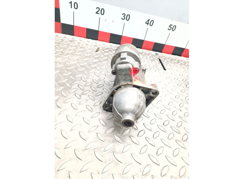 Стартер к Opel Astra, 2005г.