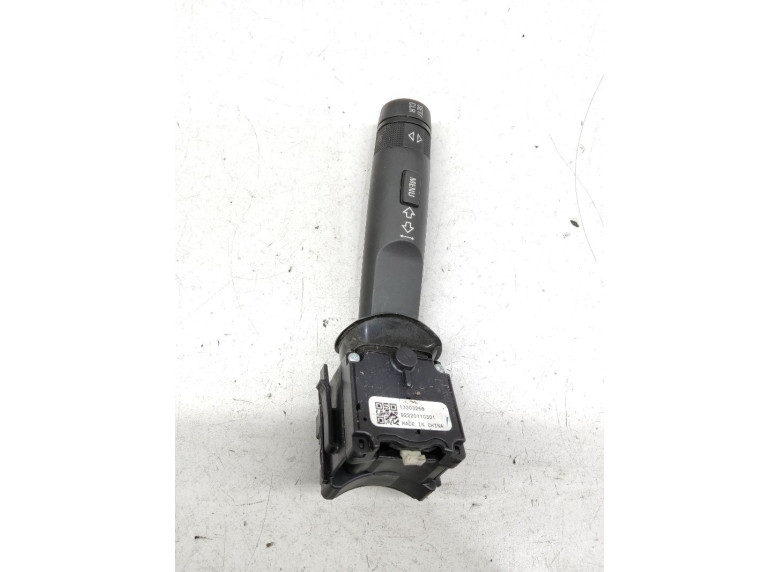 Переключатель поворотов к Opel Insignia, 2007г.