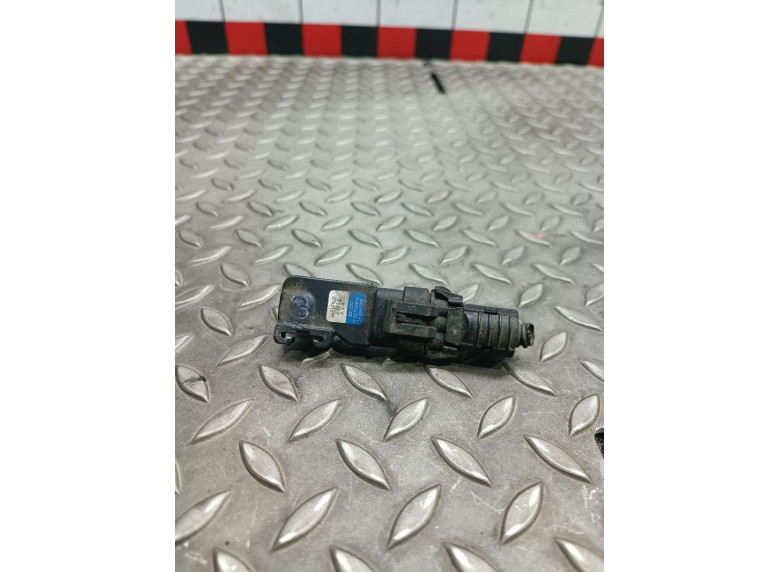 Датчик абсолютного давления к Opel Zafira, 2003г.