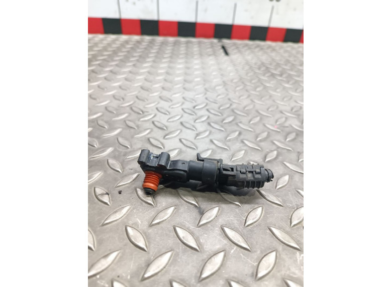 Датчик абсолютного давления к Opel Zafira, 2003г.