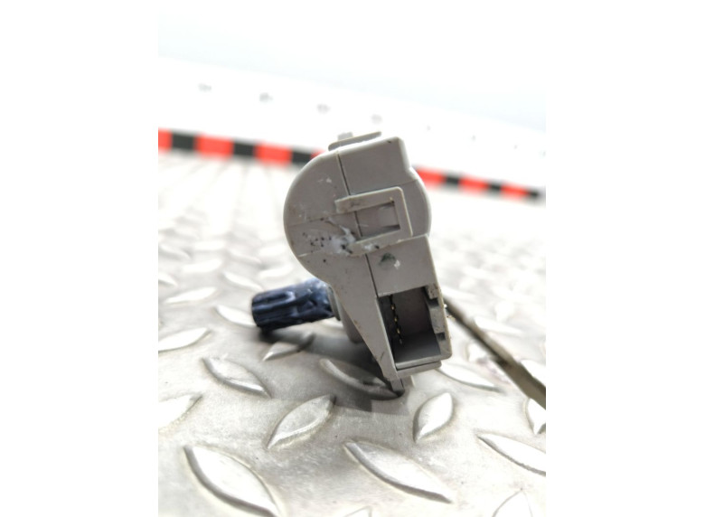 Моторчик заслонки печки к Моторчик заслонки печки к Kia Sportage undefined г. Sportage