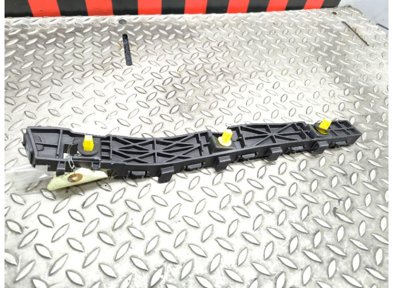 Кронштейн крепления бампера заднего к Кронштейн крепления бампера заднего к Kia Sportage undefined г. Sportage