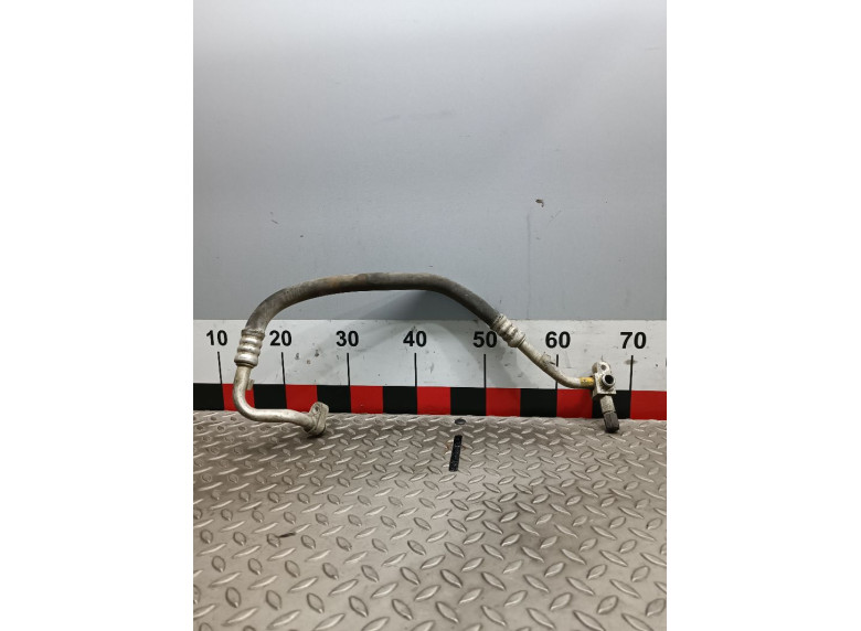 Трубка кондиционера к Fiat Punto, 2000г.