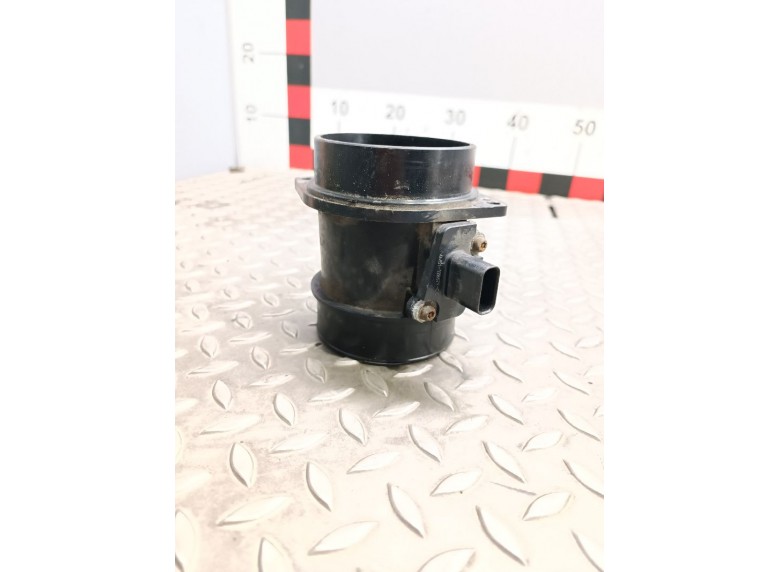 Расходомер воздуха к Ford Focus