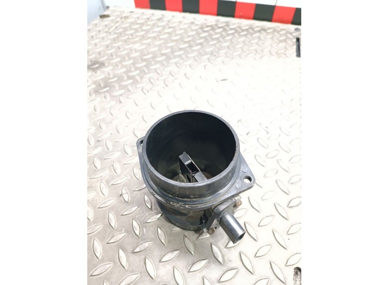 Расходомер воздуха к Расходомер воздуха к Ford Focus undefined г. Focus