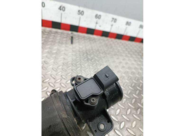 Датчик абсолютного давления к Volkswagen Transporter, 2012г.