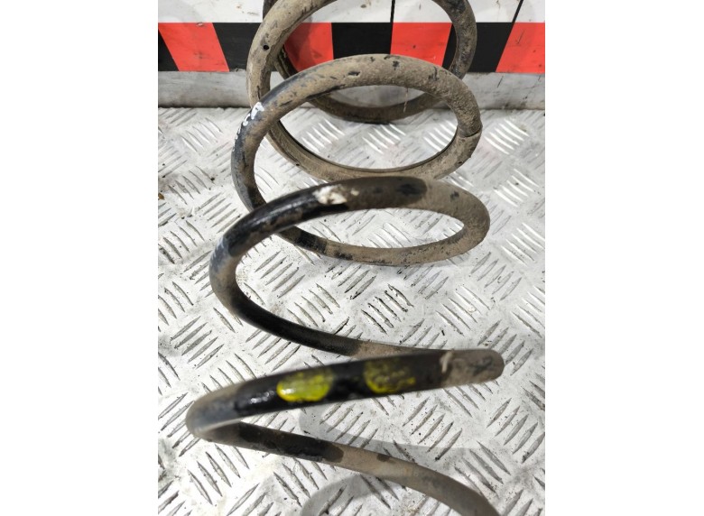 Пружина передняя к Пружина передняя к Chevrolet Epica undefined г. Epica