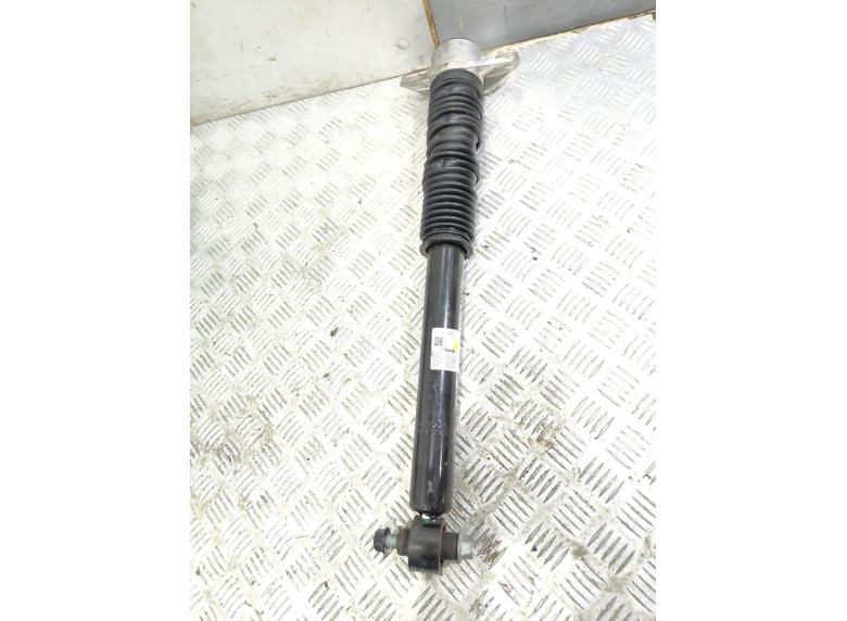 Амортизатор задний к Kia Sportage