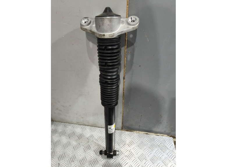 Амортизатор задний к Амортизатор задний к Kia Sportage undefined г. Sportage