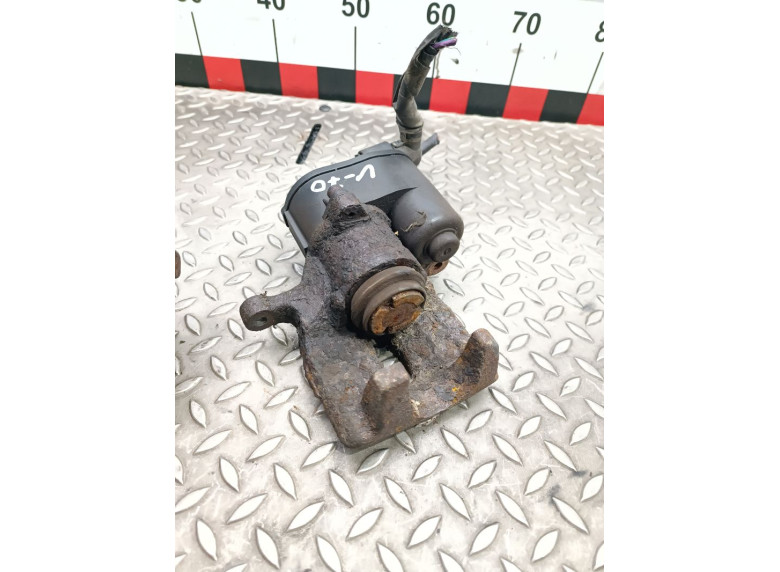 Суппорт задний левый к Суппорт задний левый к Volvo V70 undefined г. V70