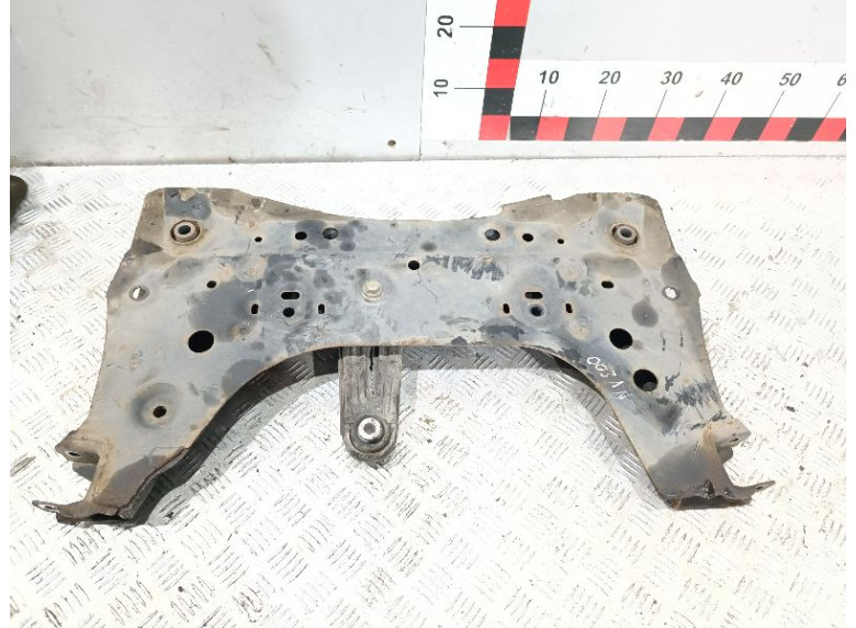 Балка подвески передняя (подрамник) к Балка подвески передняя (подрамник) к Nissan NV200 undefined г. NV200