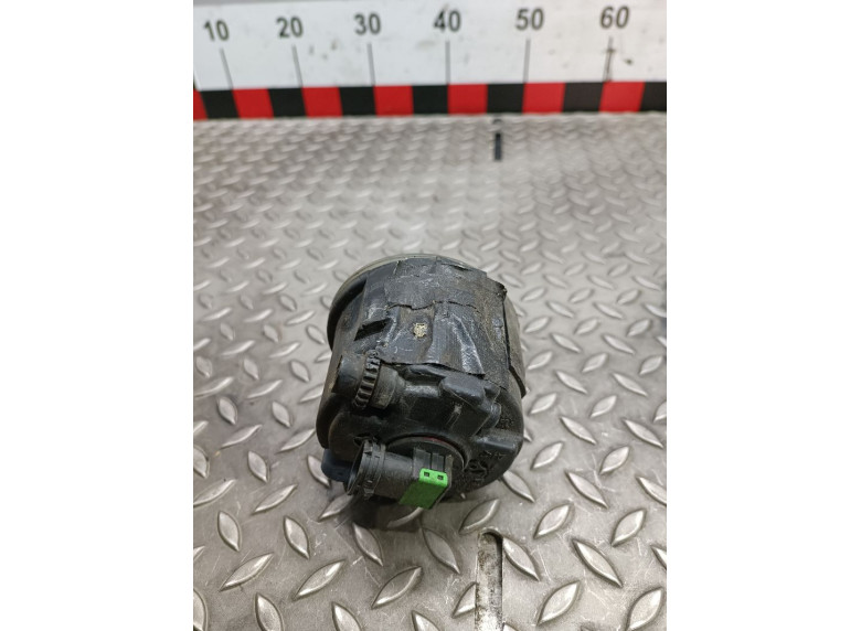 Фара противотуманная правая к Фара противотуманная правая к Nissan Note undefined г. Note