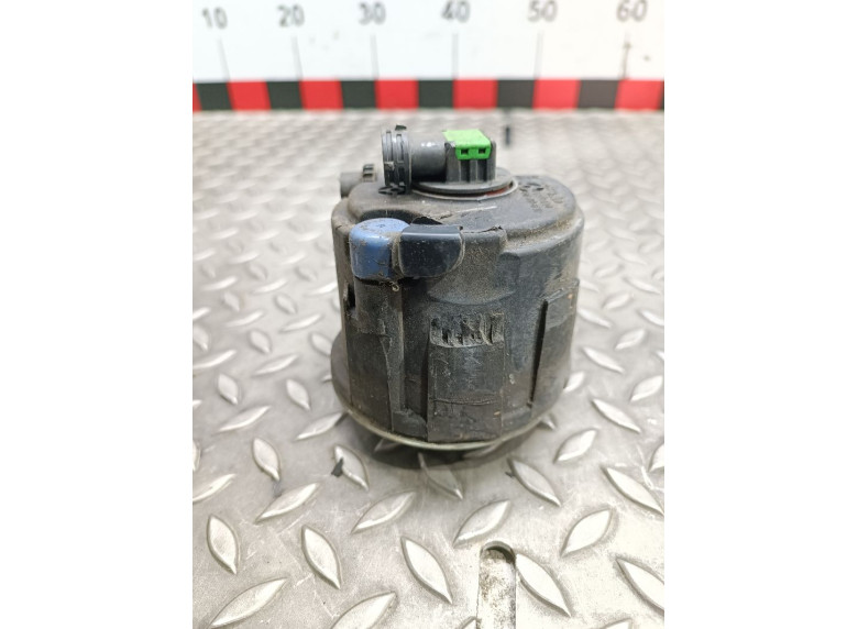 Фара противотуманная правая к Фара противотуманная правая к Nissan Note undefined г. Note