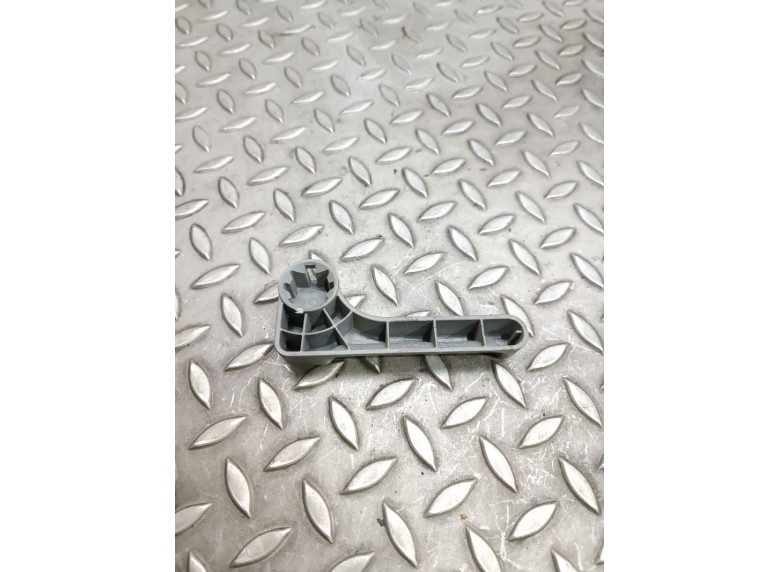 Ручка внутренняя задняя правая к Mercedes Sprinter, 2005г.