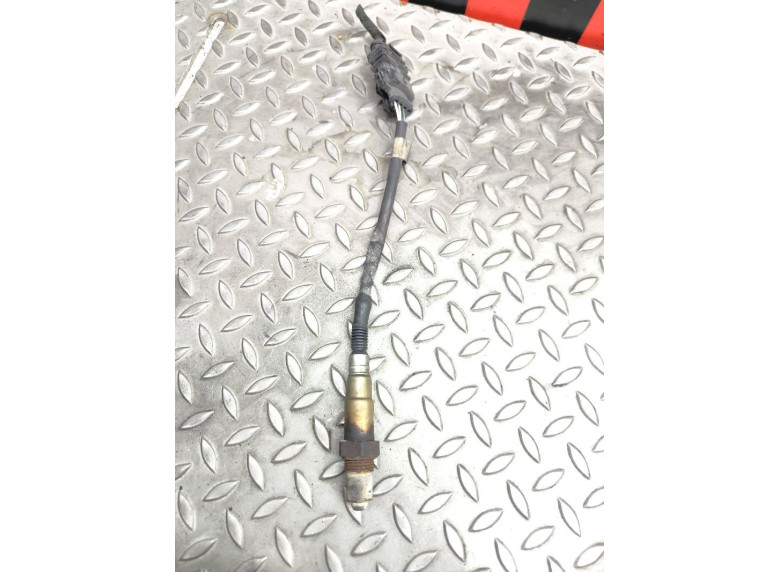 Лямбда-зонд к Opel Vectra, 2003г.