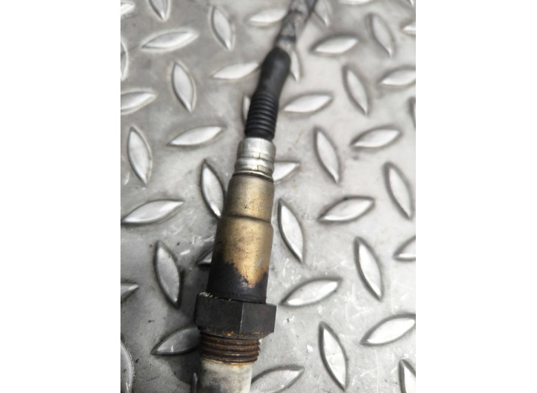 Лямбда-зонд к Opel Vectra, 2003г.