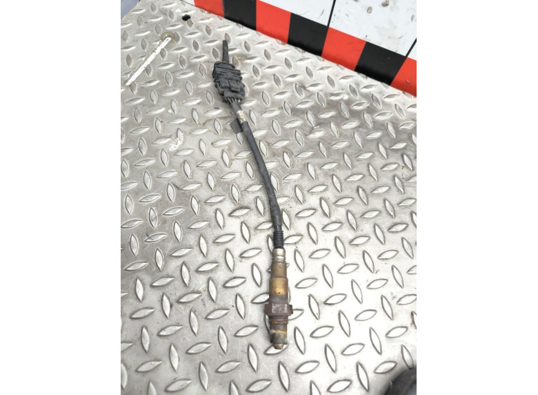 Лямбда-зонд к Opel Vectra, 2003г.