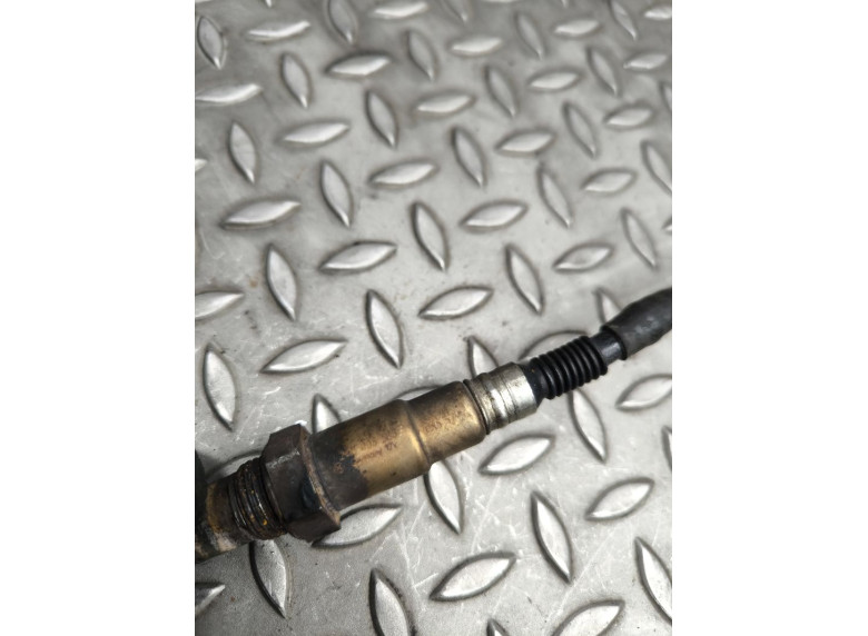 Лямбда-зонд к Opel Vectra, 2003г.