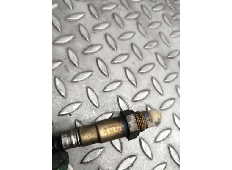 Лямбда-зонд к Opel Vectra, 2003г.