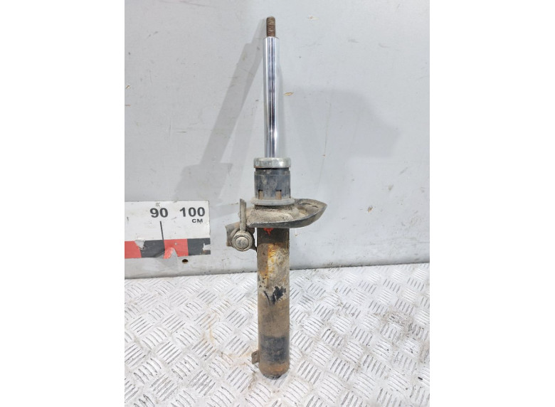 Амортизатор передний к Volkswagen Golf, 2006г.