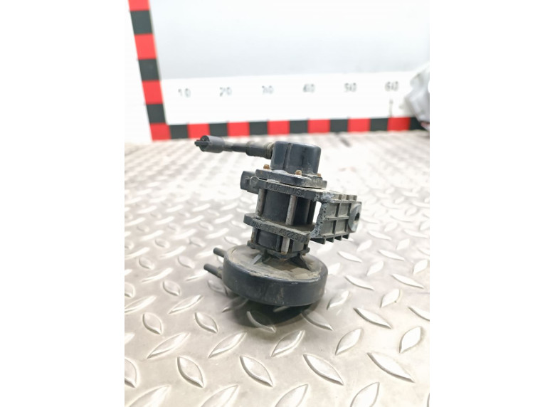 Клапан электромагнитный к Chrysler Voyager, 2000г.