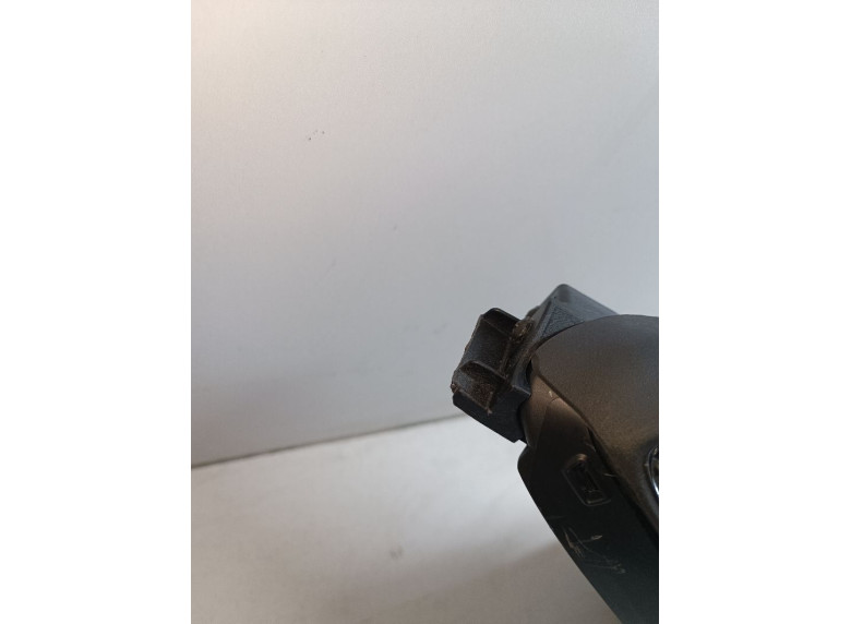 Фара правая к Фара правая к Kia Sportage undefined г. Sportage