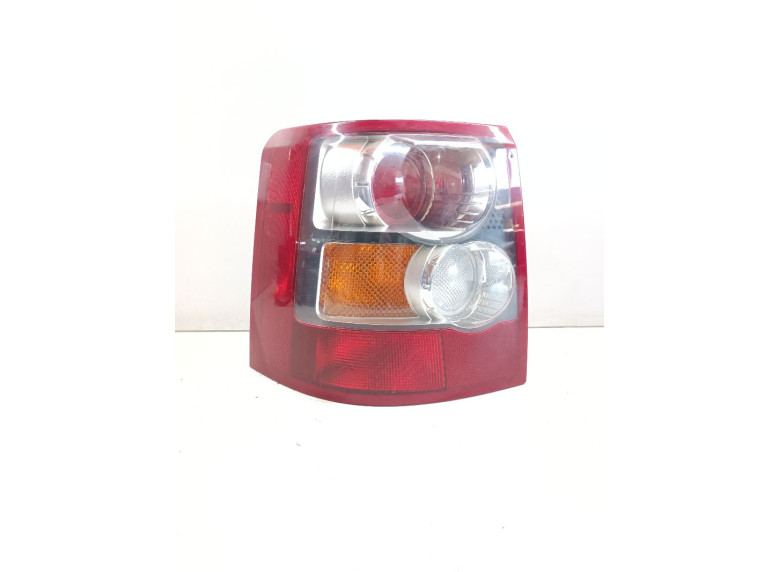 Фонарь задний левый к Land-Rover Range Rover Sport, 2007г.