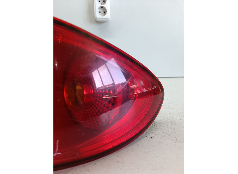 Фонарь задний правый к Фонарь задний правый к Seat Toledo undefined г. Toledo