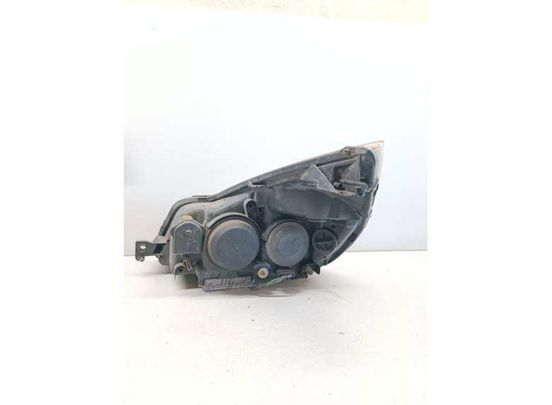 Фара правая к Renault Espace, 2008г.