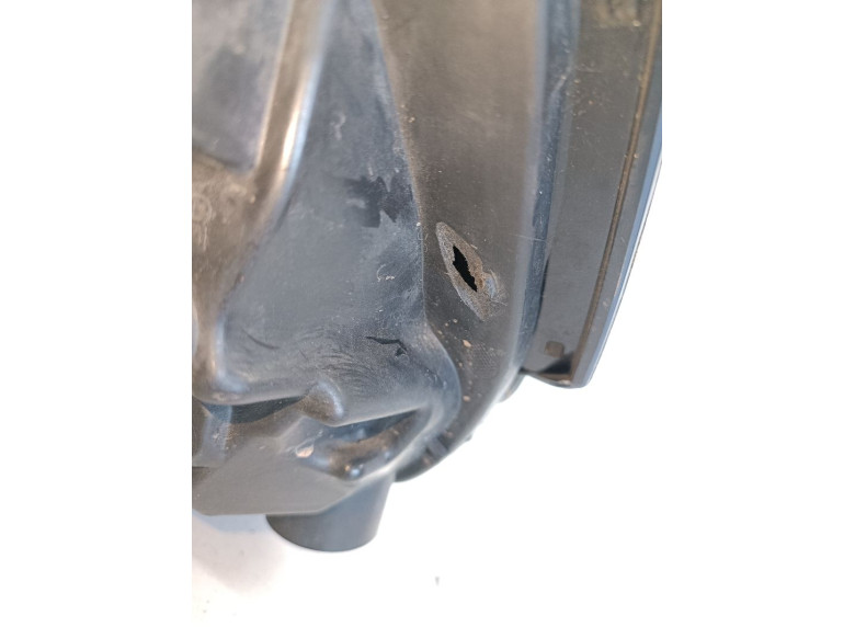 Фара правая к Volkswagen Transporter, 2019г.