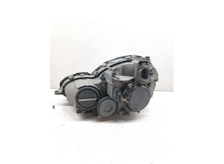 Фара правая к Mercedes C W203, 2002г.