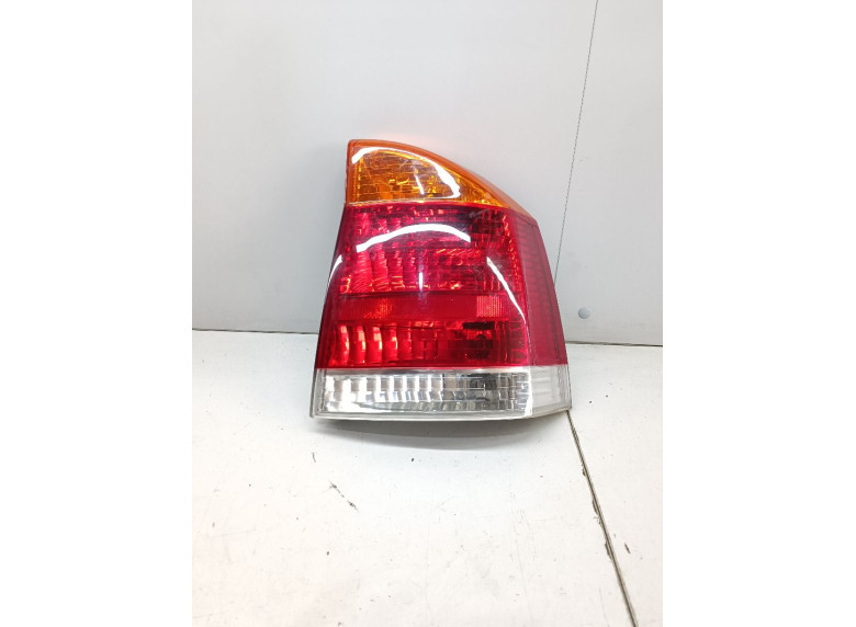 Фонарь задний правый к Opel Vectra, 2003г.