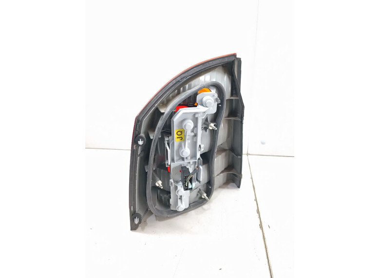 Фонарь задний правый к Opel Vectra, 2003г.