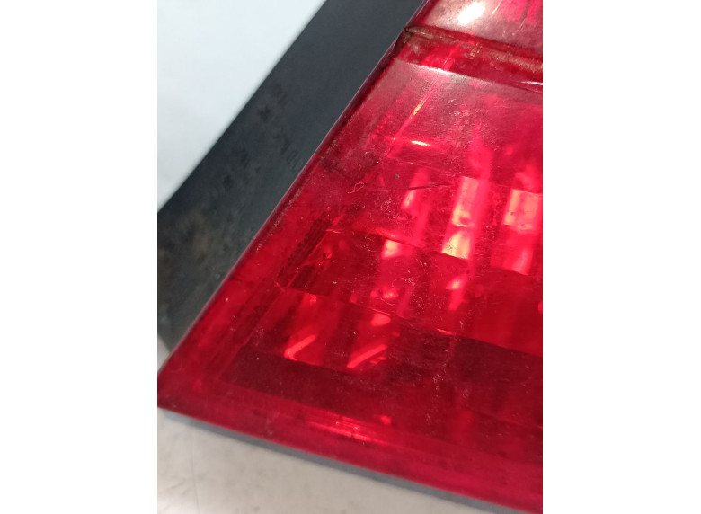 Фонарь задний правый к BMW 7 E38, 2000г.