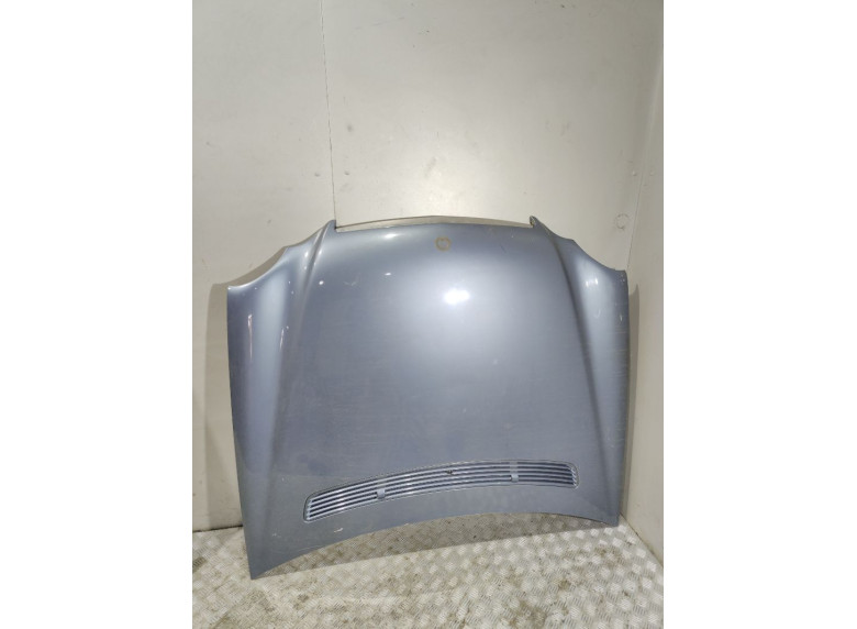 Капот к Mercedes C W203, 2004г.