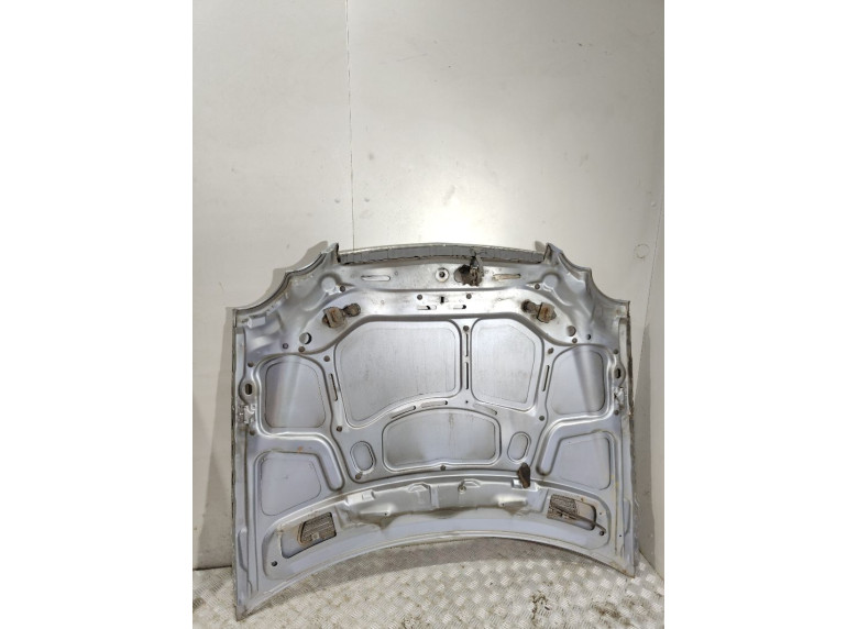 Капот к Mercedes C W203, 2004г.