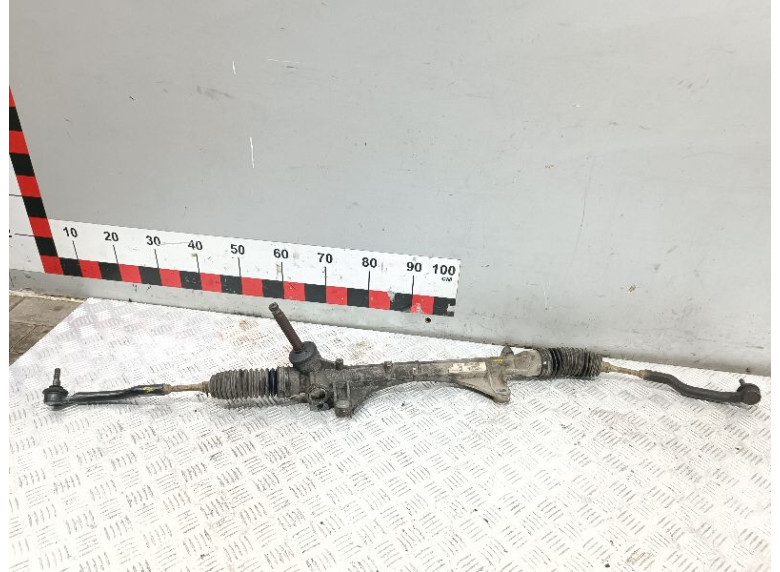 Рулевая рейка к Nissan NV200