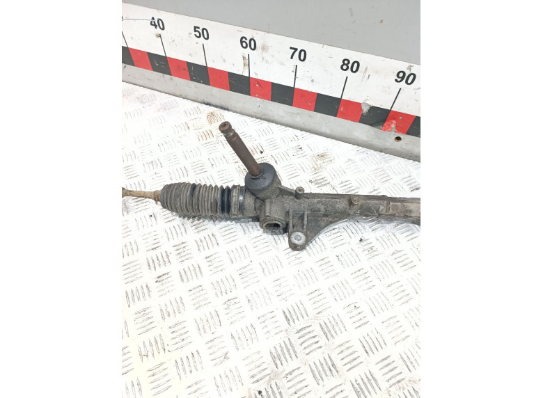 Рулевая рейка к Рулевая рейка к Nissan NV200 undefined г. NV200