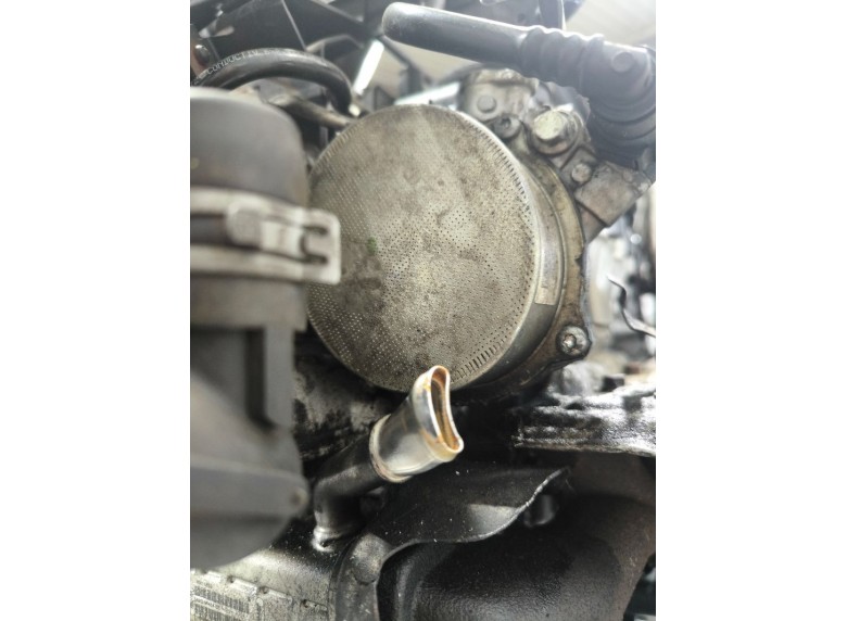 Радиатор EGR к Радиатор EGR к Peugeot Boxer undefined г. Boxer