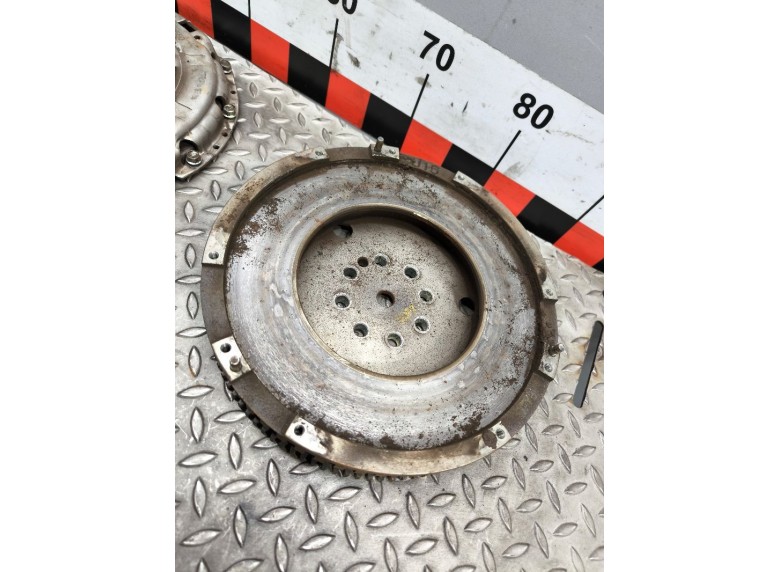 Комплект сцепления к Комплект сцепления к Hyundai i30 undefined г. i30