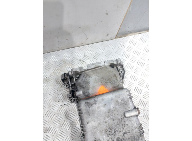 Поддон к Поддон к Volvo V70 undefined г. V70