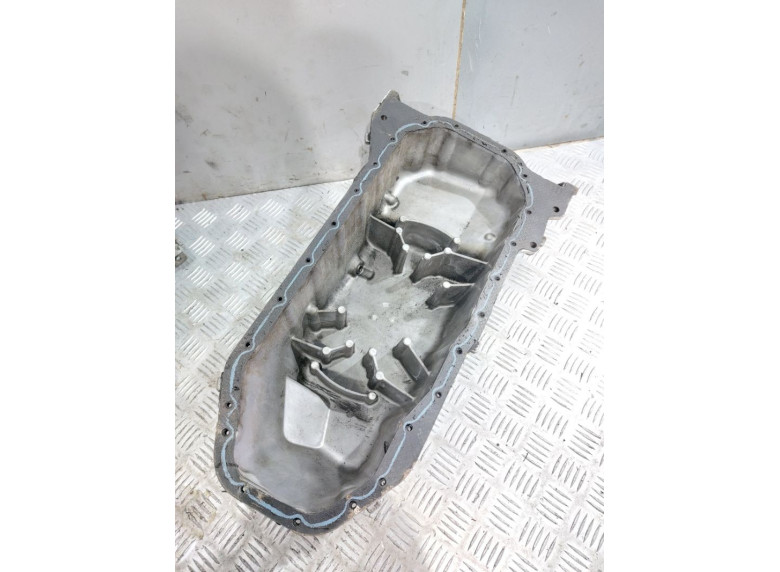 Поддон к Поддон к Volvo V70 undefined г. V70