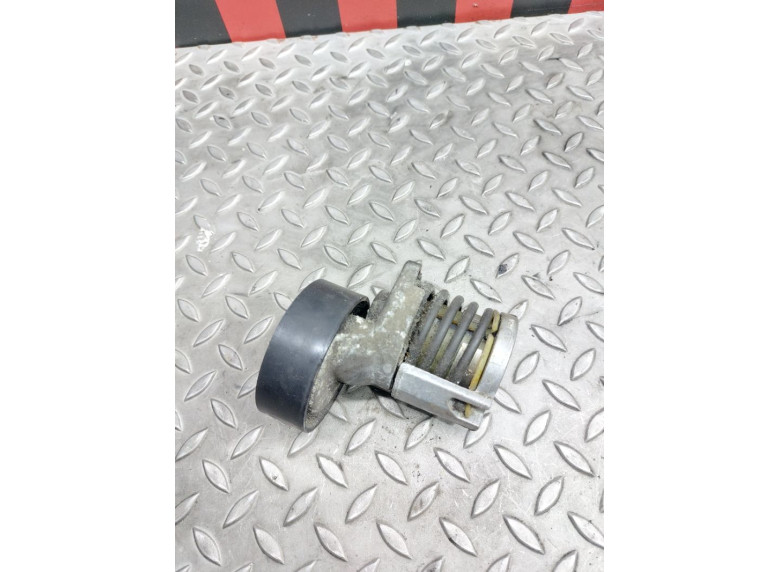 Натяжитель ремня генератора к Volkswagen Passat, 2007г.