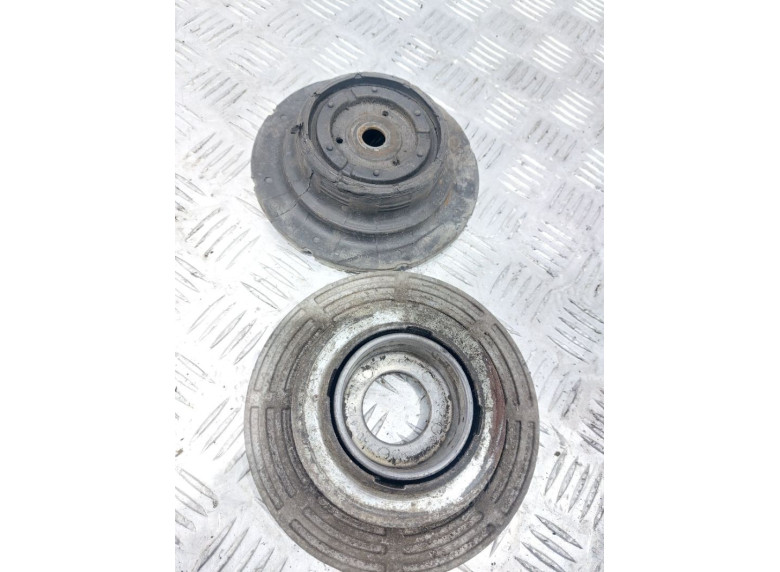 Опора амортизатора верхняя (чашка) к Volkswagen Transporter, 2011г.