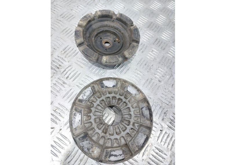 Опора амортизатора верхняя (чашка) к Volkswagen Transporter, 2011г.