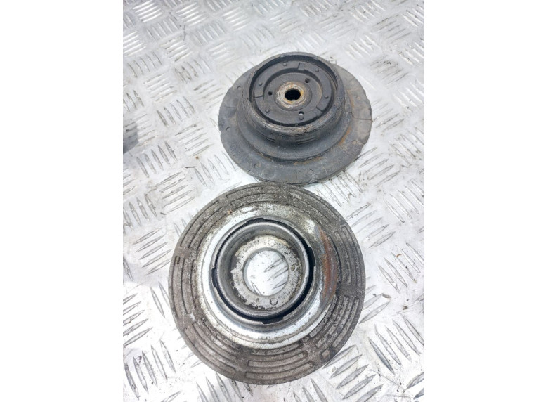 Опора амортизатора верхняя (чашка) к Volkswagen Transporter, 2011г.