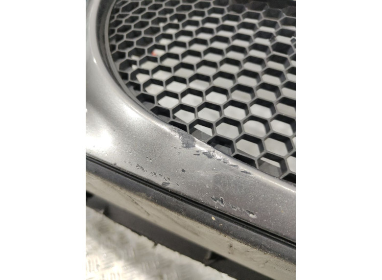 Бампер передний к Бампер передний к Seat Toledo undefined г. Toledo