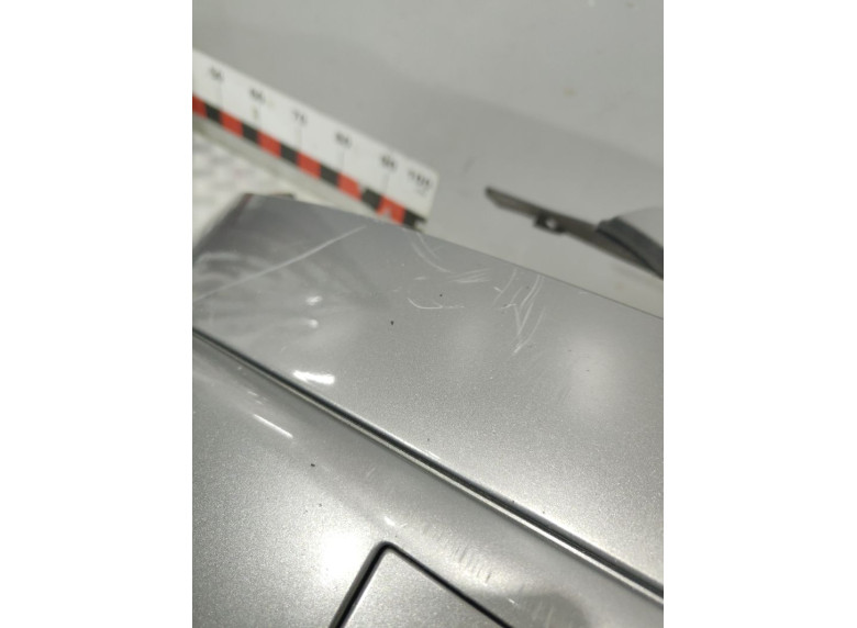 Бампер передний к Бампер передний к Seat Toledo undefined г. Toledo