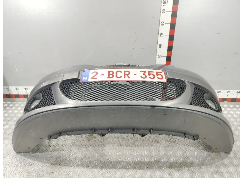 Бампер передний к Бампер передний к Seat Toledo undefined г. Toledo