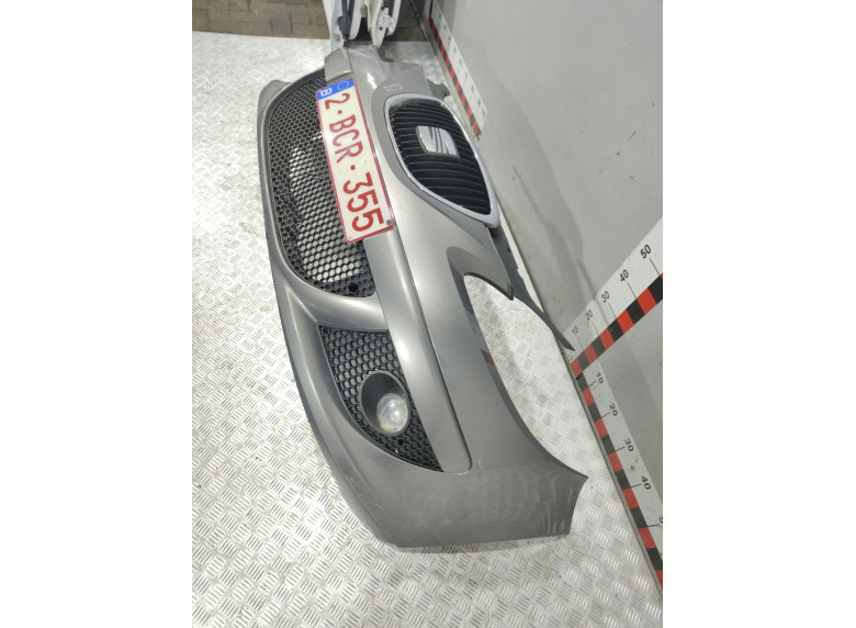 Бампер передний к Бампер передний к Seat Toledo undefined г. Toledo